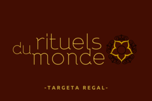 Targeta regal